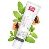 Splat - Professional White Plus - Tandpasta - 100 ml