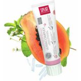 Splat Professional Ultracomplex Bioactive Tandpasta voor Complexe Verzorging en Whitening van Gevoelige Tanden 100 ml