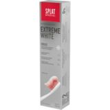 Splat Tandpasta Special Extreme White 75 ml