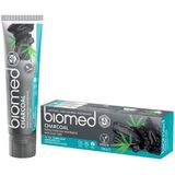 Biomed - Charcoal Toothpaste