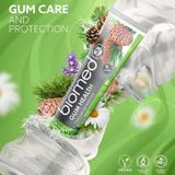 Splat Biomed Tandpasta Gum Health 100 ml