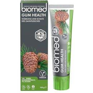 Splat Biomed Tandpasta Gum Health 100 ml