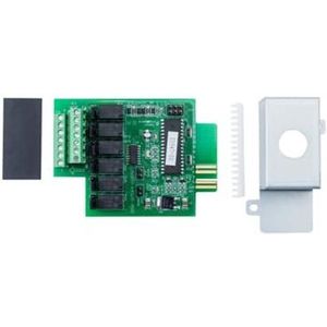 ABB 4NWP100120R0002 ups-accessoire