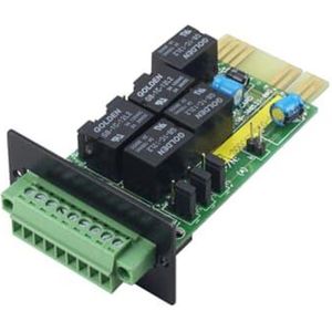 ABB 4NWP100220R0001 ups-accessoire