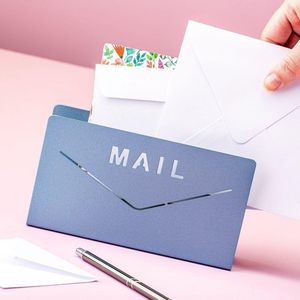 Grote kleurplaten maken voor je klas – Artoft Grote kleurplaten maken voor je klas – Artoft