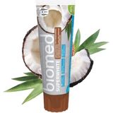 Biomed - Superwhite Toothpaste - Toothpaste For Gentle Teeth Whitening
