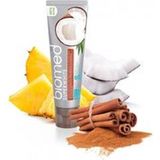 Biomed - Superwhite Toothpaste - Toothpaste For Gentle Teeth Whitening