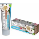 Biomed - Superwhite Toothpaste - Toothpaste For Gentle Teeth Whitening
