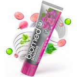 Splat - Biomed Tandpasta - Sensitive - 100ml - Biologisch