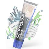 Biomed Calcimax Tandpasta - 100ml