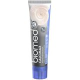 Biomed Calcimax Tandpasta - 100ml