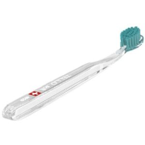 Tello - 4920 Soft - Tandenborstel - Zacht - Kunststof