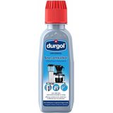 Durgol Universal Ontkalker 125 Ml