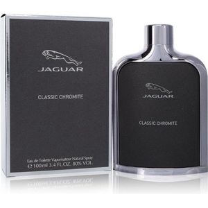 Karl Lagerfeld Classic Pour Homme Eau de Toilette 100 ml