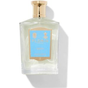 Floris London - Sirena - Eau de Parfum - 100 ml