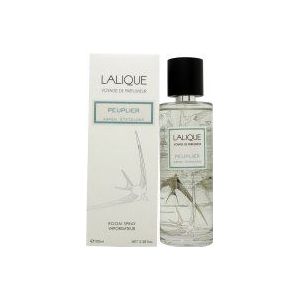 Lalique - Peuplier Aspen Etats-Unis - Room Spray - 100ml