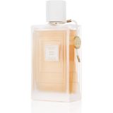 Lalique Sweet Amber Eau de Parfum 100 ml