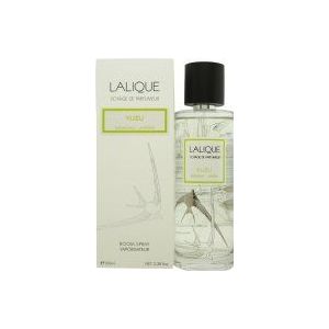Lalique Yuzu Kamerspray 100ml