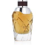 Bentley Majestic Cashmere Eau de Parfum 0,1 l