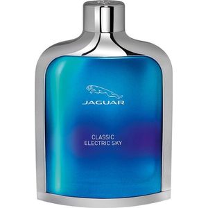 Karl Lagerfeld Classic Pour Homme Eau de Toilette 100 ml