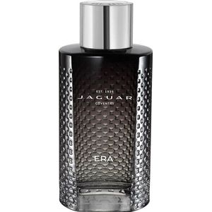 Jaguar Era Eau De Toilette Spray 0,1 l