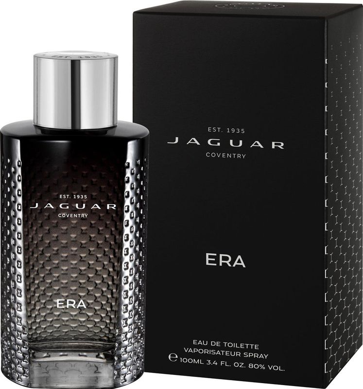 Karl Lagerfeld Classic Pour Homme Eau de Toilette 100 ml