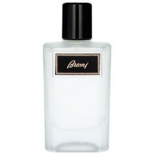 Eau de Parfum Brioni Éclat Unisex Fragrance 60 ml