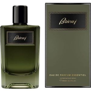 Brioni Brioni Essentiel Eau de Parfum 100 ml