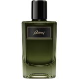 Brioni Heren Eau de Parfum Essentiel Collection 60 ml