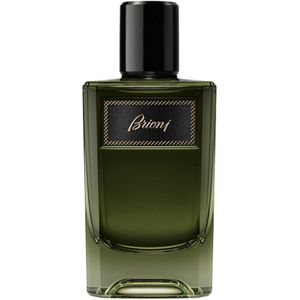 Brioni Heren Eau de Parfum Essentiel Collection 60 ml