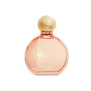Lalique - Soleil Haarparfum - 50 ml - Haarverzorging