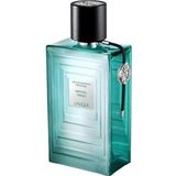 Lalique Les Compositions Parfumées Imperial Green EDP 100 ml