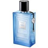 Lalique Les Compositions Parfumées Glorious Indigo EDP Unisex 100 ml