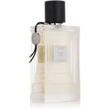 Lalique Les Compositions Parfumees Woody Gold Eau de Parfum 100 ml