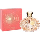 Lalique Soleil EDP 30 ml