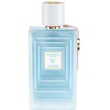 Lalique Les Compositions Parfumées Blue Rise EDP 100 ml