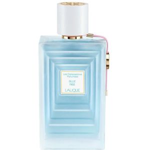 Lalique Blue Rise Eau de parfum 100 ml Dames