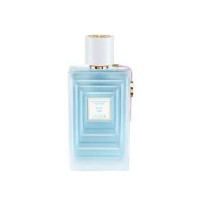 Lalique Les Compositions Parfumées Blue Rise EdP Nat. Spray