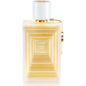 Lalique Collections Les Compositions Parfumées Infinite ShineEau de Parfum Spray