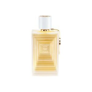Lalique Les Compositions Parfumées Infinite Shine EdP Nat. Spray