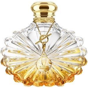 Lalique Vrouwengeuren Soleil Vibrant Eau de Parfum Spray
