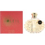 Lalique - Damesparfum - Soleil - Eau de parfum 100 ml