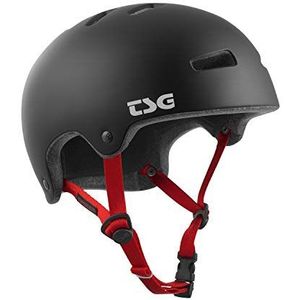 TSG Superlight Solid Color helm