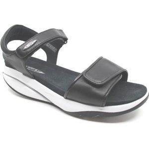 Damessandalen MBT Malia