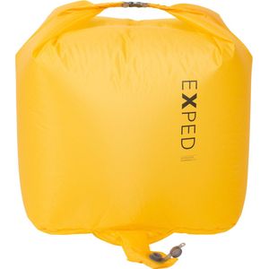 Exped - Schnozzel Pumpbag UL L