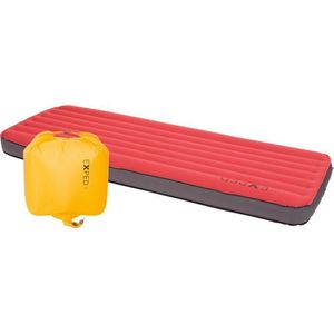 Exped Megamat Lite 12 Slaapmat Rood MW