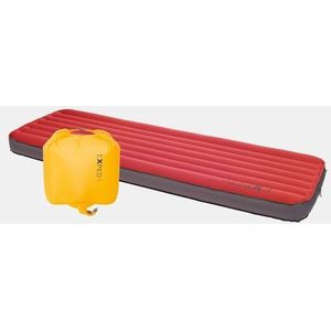 Exped Megamat Lite 12 Lw Mat