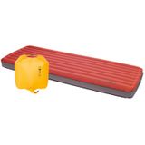 Exped Megamat Lite 12 Slaapmat Rood LXW