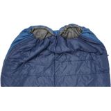 Exped Mega Sleep Duo 25 L Slaapzak