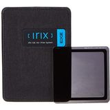 Irix filter Edge 100 IR ND32 1,5 5Stops 100x100mm, Lensfilter